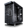 FRACTAL DESIGN Define Nano S Black Window 3.5'HDD/2,5'SSD ITX FD-CA-DEF-NANO-S-BK-W - 331212 - zdjęcie 7